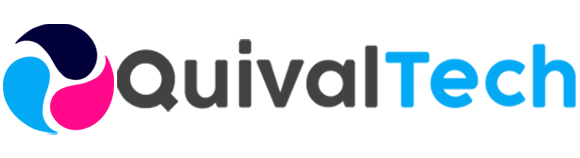 QuivalTech Logo 2