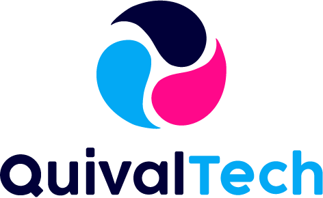 logo quivaltech 1